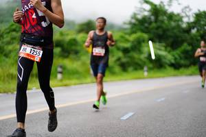 BIB: 1255
                            <button type="button" onclick="openModal(5682157)" class="btn btn-primary btn-sm float-right btn-popup" data-toggle="modal" data-target=".modal-high-quality">
                        <i class="fas fa-shopping-cart"></i> Add to Cart
                    </button>
                                            <button type="button" onclick="isThisMe(5682157, true)" class="btn btn-success btn-sm float-right btn-popup btn-isme hidden" data-toggle="tooltip" data-placement="bottom" title="นี่คือรูปของคุณใช่ไหม คลิกที่นี่เพื่อเอาเข้าอัลบั้ม">
                        <i class="fas fa-plus"></i> Add to album
                    </button>
                    <button type="button" onclick="isThisMe(5682157, false)" class="btn btn-warning btn-sm float-right btn-popup btn-isnotme hidden">
                        <i class="fas fa-ban"></i> Remove from album
                    </button>