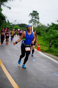 BIB: 1245
                            <button type="button" onclick="openModal(5676989)" class="btn btn-primary btn-sm float-right btn-popup" data-toggle="modal" data-target=".modal-high-quality">
                        <i class="fas fa-shopping-cart"></i> Add to Cart
                    </button>
                                            <button type="button" onclick="isThisMe(5676989, true)" class="btn btn-success btn-sm float-right btn-popup btn-isme hidden" data-toggle="tooltip" data-placement="bottom" title="นี่คือรูปของคุณใช่ไหม คลิกที่นี่เพื่อเอาเข้าอัลบั้ม">
                        <i class="fas fa-plus"></i> Add to album
                    </button>
                    <button type="button" onclick="isThisMe(5676989, false)" class="btn btn-warning btn-sm float-right btn-popup btn-isnotme hidden">
                        <i class="fas fa-ban"></i> Remove from album
                    </button>