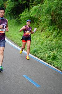 BIB: 1215, 3379
                            <button type="button" onclick="openModal(5682018)" class="btn btn-primary btn-sm float-right btn-popup" data-toggle="modal" data-target=".modal-high-quality">
                        <i class="fas fa-shopping-cart"></i> Add to Cart
                    </button>
                                            <button type="button" onclick="isThisMe(5682018, true)" class="btn btn-success btn-sm float-right btn-popup btn-isme hidden" data-toggle="tooltip" data-placement="bottom" title="นี่คือรูปของคุณใช่ไหม คลิกที่นี่เพื่อเอาเข้าอัลบั้ม">
                        <i class="fas fa-plus"></i> Add to album
                    </button>
                    <button type="button" onclick="isThisMe(5682018, false)" class="btn btn-warning btn-sm float-right btn-popup btn-isnotme hidden">
                        <i class="fas fa-ban"></i> Remove from album
                    </button>