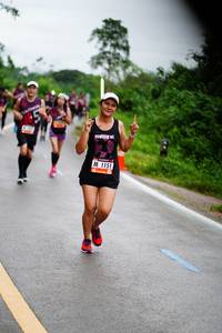 BIB: 1151
                            <button type="button" onclick="openModal(5676868)" class="btn btn-primary btn-sm float-right btn-popup" data-toggle="modal" data-target=".modal-high-quality">
                        <i class="fas fa-shopping-cart"></i> Add to Cart
                    </button>
                                            <button type="button" onclick="isThisMe(5676868, true)" class="btn btn-success btn-sm float-right btn-popup btn-isme hidden" data-toggle="tooltip" data-placement="bottom" title="นี่คือรูปของคุณใช่ไหม คลิกที่นี่เพื่อเอาเข้าอัลบั้ม">
                        <i class="fas fa-plus"></i> Add to album
                    </button>
                    <button type="button" onclick="isThisMe(5676868, false)" class="btn btn-warning btn-sm float-right btn-popup btn-isnotme hidden">
                        <i class="fas fa-ban"></i> Remove from album
                    </button>