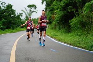 BIB: 5788
                            <button type="button" onclick="openModal(5684470)" class="btn btn-primary btn-sm float-right btn-popup" data-toggle="modal" data-target=".modal-high-quality">
                        <i class="fas fa-shopping-cart"></i> Add to Cart
                    </button>
                                            <button type="button" onclick="isThisMe(5684470, true)" class="btn btn-success btn-sm float-right btn-popup btn-isme hidden" data-toggle="tooltip" data-placement="bottom" title="นี่คือรูปของคุณใช่ไหม คลิกที่นี่เพื่อเอาเข้าอัลบั้ม">
                        <i class="fas fa-plus"></i> Add to album
                    </button>
                    <button type="button" onclick="isThisMe(5684470, false)" class="btn btn-warning btn-sm float-right btn-popup btn-isnotme hidden">
                        <i class="fas fa-ban"></i> Remove from album
                    </button>