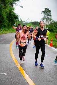 BIB: 3164
                            <button type="button" onclick="openModal(5676626)" class="btn btn-primary btn-sm float-right btn-popup" data-toggle="modal" data-target=".modal-high-quality">
                        <i class="fas fa-shopping-cart"></i> Add to Cart
                    </button>
                                            <button type="button" onclick="isThisMe(5676626, true)" class="btn btn-success btn-sm float-right btn-popup btn-isme hidden" data-toggle="tooltip" data-placement="bottom" title="นี่คือรูปของคุณใช่ไหม คลิกที่นี่เพื่อเอาเข้าอัลบั้ม">
                        <i class="fas fa-plus"></i> Add to album
                    </button>
                    <button type="button" onclick="isThisMe(5676626, false)" class="btn btn-warning btn-sm float-right btn-popup btn-isnotme hidden">
                        <i class="fas fa-ban"></i> Remove from album
                    </button>