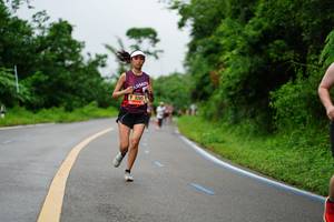 BIB: 3265
                            <button type="button" onclick="openModal(5684399)" class="btn btn-primary btn-sm float-right btn-popup" data-toggle="modal" data-target=".modal-high-quality">
                        <i class="fas fa-shopping-cart"></i> Add to Cart
                    </button>
                                            <button type="button" onclick="isThisMe(5684399, true)" class="btn btn-success btn-sm float-right btn-popup btn-isme hidden" data-toggle="tooltip" data-placement="bottom" title="นี่คือรูปของคุณใช่ไหม คลิกที่นี่เพื่อเอาเข้าอัลบั้ม">
                        <i class="fas fa-plus"></i> Add to album
                    </button>
                    <button type="button" onclick="isThisMe(5684399, false)" class="btn btn-warning btn-sm float-right btn-popup btn-isnotme hidden">
                        <i class="fas fa-ban"></i> Remove from album
                    </button>