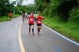 BIB: 
                            <button type="button" onclick="openModal(5678773)" class="btn btn-primary btn-sm float-right btn-popup" data-toggle="modal" data-target=".modal-high-quality">
                        <i class="fas fa-shopping-cart"></i> Add to Cart
                    </button>
                                            <button type="button" onclick="isThisMe(5678773, true)" class="btn btn-success btn-sm float-right btn-popup btn-isme hidden" data-toggle="tooltip" data-placement="bottom" title="นี่คือรูปของคุณใช่ไหม คลิกที่นี่เพื่อเอาเข้าอัลบั้ม">
                        <i class="fas fa-plus"></i> Add to album
                    </button>
                    <button type="button" onclick="isThisMe(5678773, false)" class="btn btn-warning btn-sm float-right btn-popup btn-isnotme hidden">
                        <i class="fas fa-ban"></i> Remove from album
                    </button>