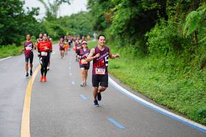 BIB: 1570
                            <button type="button" onclick="openModal(5683627)" class="btn btn-primary btn-sm float-right btn-popup" data-toggle="modal" data-target=".modal-high-quality">
                        <i class="fas fa-shopping-cart"></i> Add to Cart
                    </button>
                                            <button type="button" onclick="isThisMe(5683627, true)" class="btn btn-success btn-sm float-right btn-popup btn-isme hidden" data-toggle="tooltip" data-placement="bottom" title="นี่คือรูปของคุณใช่ไหม คลิกที่นี่เพื่อเอาเข้าอัลบั้ม">
                        <i class="fas fa-plus"></i> Add to album
                    </button>
                    <button type="button" onclick="isThisMe(5683627, false)" class="btn btn-warning btn-sm float-right btn-popup btn-isnotme hidden">
                        <i class="fas fa-ban"></i> Remove from album
                    </button>