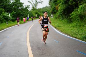 BIB: 1222
                            <button type="button" onclick="openModal(5678967)" class="btn btn-primary btn-sm float-right btn-popup" data-toggle="modal" data-target=".modal-high-quality">
                        <i class="fas fa-shopping-cart"></i> Add to Cart
                    </button>
                                            <button type="button" onclick="isThisMe(5678967, true)" class="btn btn-success btn-sm float-right btn-popup btn-isme hidden" data-toggle="tooltip" data-placement="bottom" title="นี่คือรูปของคุณใช่ไหม คลิกที่นี่เพื่อเอาเข้าอัลบั้ม">
                        <i class="fas fa-plus"></i> Add to album
                    </button>
                    <button type="button" onclick="isThisMe(5678967, false)" class="btn btn-warning btn-sm float-right btn-popup btn-isnotme hidden">
                        <i class="fas fa-ban"></i> Remove from album
                    </button>