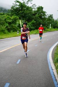 BIB: 
                            <button type="button" onclick="openModal(5682065)" class="btn btn-primary btn-sm float-right btn-popup" data-toggle="modal" data-target=".modal-high-quality">
                        <i class="fas fa-shopping-cart"></i> Add to Cart
                    </button>
                                            <button type="button" onclick="isThisMe(5682065, true)" class="btn btn-success btn-sm float-right btn-popup btn-isme hidden" data-toggle="tooltip" data-placement="bottom" title="นี่คือรูปของคุณใช่ไหม คลิกที่นี่เพื่อเอาเข้าอัลบั้ม">
                        <i class="fas fa-plus"></i> Add to album
                    </button>
                    <button type="button" onclick="isThisMe(5682065, false)" class="btn btn-warning btn-sm float-right btn-popup btn-isnotme hidden">
                        <i class="fas fa-ban"></i> Remove from album
                    </button>