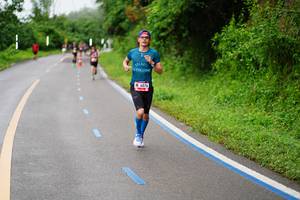 BIB: 6076
                            <button type="button" onclick="openModal(5678818)" class="btn btn-primary btn-sm float-right btn-popup" data-toggle="modal" data-target=".modal-high-quality">
                        <i class="fas fa-shopping-cart"></i> Add to Cart
                    </button>
                                            <button type="button" onclick="isThisMe(5678818, true)" class="btn btn-success btn-sm float-right btn-popup btn-isme hidden" data-toggle="tooltip" data-placement="bottom" title="นี่คือรูปของคุณใช่ไหม คลิกที่นี่เพื่อเอาเข้าอัลบั้ม">
                        <i class="fas fa-plus"></i> Add to album
                    </button>
                    <button type="button" onclick="isThisMe(5678818, false)" class="btn btn-warning btn-sm float-right btn-popup btn-isnotme hidden">
                        <i class="fas fa-ban"></i> Remove from album
                    </button>