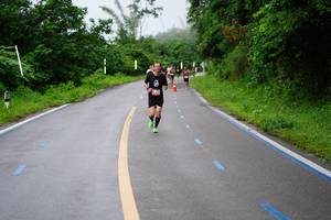 BIB: 
                            <button type="button" onclick="openModal(5678531)" class="btn btn-primary btn-sm float-right btn-popup" data-toggle="modal" data-target=".modal-high-quality">
                        <i class="fas fa-shopping-cart"></i> Add to Cart
                    </button>
                                            <button type="button" onclick="isThisMe(5678531, true)" class="btn btn-success btn-sm float-right btn-popup btn-isme hidden" data-toggle="tooltip" data-placement="bottom" title="นี่คือรูปของคุณใช่ไหม คลิกที่นี่เพื่อเอาเข้าอัลบั้ม">
                        <i class="fas fa-plus"></i> Add to album
                    </button>
                    <button type="button" onclick="isThisMe(5678531, false)" class="btn btn-warning btn-sm float-right btn-popup btn-isnotme hidden">
                        <i class="fas fa-ban"></i> Remove from album
                    </button>