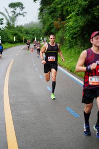 BIB: 1309
                            <button type="button" onclick="openModal(5678637)" class="btn btn-primary btn-sm float-right btn-popup" data-toggle="modal" data-target=".modal-high-quality">
                        <i class="fas fa-shopping-cart"></i> Add to Cart
                    </button>
                                            <button type="button" onclick="isThisMe(5678637, true)" class="btn btn-success btn-sm float-right btn-popup btn-isme hidden" data-toggle="tooltip" data-placement="bottom" title="นี่คือรูปของคุณใช่ไหม คลิกที่นี่เพื่อเอาเข้าอัลบั้ม">
                        <i class="fas fa-plus"></i> Add to album
                    </button>
                    <button type="button" onclick="isThisMe(5678637, false)" class="btn btn-warning btn-sm float-right btn-popup btn-isnotme hidden">
                        <i class="fas fa-ban"></i> Remove from album
                    </button>