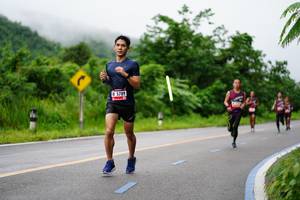 BIB: 5789
                            <button type="button" onclick="openModal(5683002)" class="btn btn-primary btn-sm float-right btn-popup" data-toggle="modal" data-target=".modal-high-quality">
                        <i class="fas fa-shopping-cart"></i> Add to Cart
                    </button>
                                            <button type="button" onclick="isThisMe(5683002, true)" class="btn btn-success btn-sm float-right btn-popup btn-isme hidden" data-toggle="tooltip" data-placement="bottom" title="นี่คือรูปของคุณใช่ไหม คลิกที่นี่เพื่อเอาเข้าอัลบั้ม">
                        <i class="fas fa-plus"></i> Add to album
                    </button>
                    <button type="button" onclick="isThisMe(5683002, false)" class="btn btn-warning btn-sm float-right btn-popup btn-isnotme hidden">
                        <i class="fas fa-ban"></i> Remove from album
                    </button>