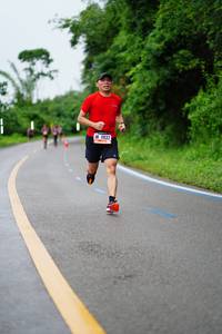 BIB: 1032
                            <button type="button" onclick="openModal(5679139)" class="btn btn-primary btn-sm float-right btn-popup" data-toggle="modal" data-target=".modal-high-quality">
                        <i class="fas fa-shopping-cart"></i> Add to Cart
                    </button>
                                            <button type="button" onclick="isThisMe(5679139, true)" class="btn btn-success btn-sm float-right btn-popup btn-isme hidden" data-toggle="tooltip" data-placement="bottom" title="นี่คือรูปของคุณใช่ไหม คลิกที่นี่เพื่อเอาเข้าอัลบั้ม">
                        <i class="fas fa-plus"></i> Add to album
                    </button>
                    <button type="button" onclick="isThisMe(5679139, false)" class="btn btn-warning btn-sm float-right btn-popup btn-isnotme hidden">
                        <i class="fas fa-ban"></i> Remove from album
                    </button>