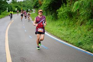 BIB: 1748
                            <button type="button" onclick="openModal(5681287)" class="btn btn-primary btn-sm float-right btn-popup" data-toggle="modal" data-target=".modal-high-quality">
                        <i class="fas fa-shopping-cart"></i> Add to Cart
                    </button>
                                            <button type="button" onclick="isThisMe(5681287, true)" class="btn btn-success btn-sm float-right btn-popup btn-isme hidden" data-toggle="tooltip" data-placement="bottom" title="นี่คือรูปของคุณใช่ไหม คลิกที่นี่เพื่อเอาเข้าอัลบั้ม">
                        <i class="fas fa-plus"></i> Add to album
                    </button>
                    <button type="button" onclick="isThisMe(5681287, false)" class="btn btn-warning btn-sm float-right btn-popup btn-isnotme hidden">
                        <i class="fas fa-ban"></i> Remove from album
                    </button>