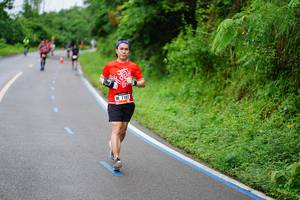 BIB: 102
                            <button type="button" onclick="openModal(5683200)" class="btn btn-primary btn-sm float-right btn-popup" data-toggle="modal" data-target=".modal-high-quality">
                        <i class="fas fa-shopping-cart"></i> Add to Cart
                    </button>
                                            <button type="button" onclick="isThisMe(5683200, true)" class="btn btn-success btn-sm float-right btn-popup btn-isme hidden" data-toggle="tooltip" data-placement="bottom" title="นี่คือรูปของคุณใช่ไหม คลิกที่นี่เพื่อเอาเข้าอัลบั้ม">
                        <i class="fas fa-plus"></i> Add to album
                    </button>
                    <button type="button" onclick="isThisMe(5683200, false)" class="btn btn-warning btn-sm float-right btn-popup btn-isnotme hidden">
                        <i class="fas fa-ban"></i> Remove from album
                    </button>