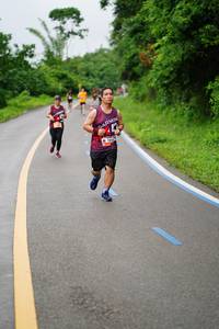 BIB: 
                            <button type="button" onclick="openModal(5683758)" class="btn btn-primary btn-sm float-right btn-popup" data-toggle="modal" data-target=".modal-high-quality">
                        <i class="fas fa-shopping-cart"></i> Add to Cart
                    </button>
                                            <button type="button" onclick="isThisMe(5683758, true)" class="btn btn-success btn-sm float-right btn-popup btn-isme hidden" data-toggle="tooltip" data-placement="bottom" title="นี่คือรูปของคุณใช่ไหม คลิกที่นี่เพื่อเอาเข้าอัลบั้ม">
                        <i class="fas fa-plus"></i> Add to album
                    </button>
                    <button type="button" onclick="isThisMe(5683758, false)" class="btn btn-warning btn-sm float-right btn-popup btn-isnotme hidden">
                        <i class="fas fa-ban"></i> Remove from album
                    </button>