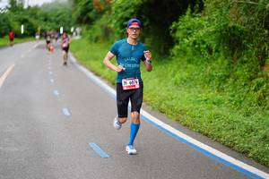 BIB: 6076
                            <button type="button" onclick="openModal(5678825)" class="btn btn-primary btn-sm float-right btn-popup" data-toggle="modal" data-target=".modal-high-quality">
                        <i class="fas fa-shopping-cart"></i> Add to Cart
                    </button>
                                            <button type="button" onclick="isThisMe(5678825, true)" class="btn btn-success btn-sm float-right btn-popup btn-isme hidden" data-toggle="tooltip" data-placement="bottom" title="นี่คือรูปของคุณใช่ไหม คลิกที่นี่เพื่อเอาเข้าอัลบั้ม">
                        <i class="fas fa-plus"></i> Add to album
                    </button>
                    <button type="button" onclick="isThisMe(5678825, false)" class="btn btn-warning btn-sm float-right btn-popup btn-isnotme hidden">
                        <i class="fas fa-ban"></i> Remove from album
                    </button>