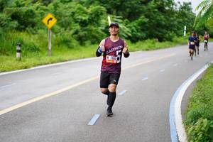 BIB: 1080
                            <button type="button" onclick="openModal(5682116)" class="btn btn-primary btn-sm float-right btn-popup" data-toggle="modal" data-target=".modal-high-quality">
                        <i class="fas fa-shopping-cart"></i> Add to Cart
                    </button>
                                            <button type="button" onclick="isThisMe(5682116, true)" class="btn btn-success btn-sm float-right btn-popup btn-isme hidden" data-toggle="tooltip" data-placement="bottom" title="นี่คือรูปของคุณใช่ไหม คลิกที่นี่เพื่อเอาเข้าอัลบั้ม">
                        <i class="fas fa-plus"></i> Add to album
                    </button>
                    <button type="button" onclick="isThisMe(5682116, false)" class="btn btn-warning btn-sm float-right btn-popup btn-isnotme hidden">
                        <i class="fas fa-ban"></i> Remove from album
                    </button>