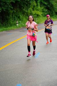 BIB: 324
                            <button type="button" onclick="openModal(5678917)" class="btn btn-primary btn-sm float-right btn-popup" data-toggle="modal" data-target=".modal-high-quality">
                        <i class="fas fa-shopping-cart"></i> Add to Cart
                    </button>
                                            <button type="button" onclick="isThisMe(5678917, true)" class="btn btn-success btn-sm float-right btn-popup btn-isme hidden" data-toggle="tooltip" data-placement="bottom" title="นี่คือรูปของคุณใช่ไหม คลิกที่นี่เพื่อเอาเข้าอัลบั้ม">
                        <i class="fas fa-plus"></i> Add to album
                    </button>
                    <button type="button" onclick="isThisMe(5678917, false)" class="btn btn-warning btn-sm float-right btn-popup btn-isnotme hidden">
                        <i class="fas fa-ban"></i> Remove from album
                    </button>