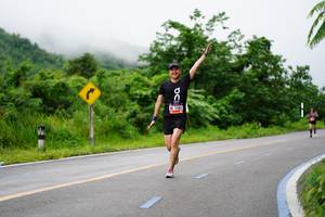 BIB: 1582
                            <button type="button" onclick="openModal(5682373)" class="btn btn-primary btn-sm float-right btn-popup" data-toggle="modal" data-target=".modal-high-quality">
                        <i class="fas fa-shopping-cart"></i> Add to Cart
                    </button>
                                            <button type="button" onclick="isThisMe(5682373, true)" class="btn btn-success btn-sm float-right btn-popup btn-isme hidden" data-toggle="tooltip" data-placement="bottom" title="นี่คือรูปของคุณใช่ไหม คลิกที่นี่เพื่อเอาเข้าอัลบั้ม">
                        <i class="fas fa-plus"></i> Add to album
                    </button>
                    <button type="button" onclick="isThisMe(5682373, false)" class="btn btn-warning btn-sm float-right btn-popup btn-isnotme hidden">
                        <i class="fas fa-ban"></i> Remove from album
                    </button>