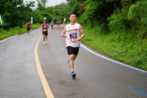 BIB: 1212
                            <button type="button" onclick="openModal(5679048)" class="btn btn-primary btn-sm float-right btn-popup" data-toggle="modal" data-target=".modal-high-quality">
                        <i class="fas fa-shopping-cart"></i> Add to Cart
                    </button>
                                            <button type="button" onclick="isThisMe(5679048, true)" class="btn btn-success btn-sm float-right btn-popup btn-isme hidden" data-toggle="tooltip" data-placement="bottom" title="นี่คือรูปของคุณใช่ไหม คลิกที่นี่เพื่อเอาเข้าอัลบั้ม">
                        <i class="fas fa-plus"></i> Add to album
                    </button>
                    <button type="button" onclick="isThisMe(5679048, false)" class="btn btn-warning btn-sm float-right btn-popup btn-isnotme hidden">
                        <i class="fas fa-ban"></i> Remove from album
                    </button>