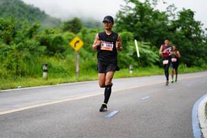 BIB: 1003
                            <button type="button" onclick="openModal(5682137)" class="btn btn-primary btn-sm float-right btn-popup" data-toggle="modal" data-target=".modal-high-quality">
                        <i class="fas fa-shopping-cart"></i> Add to Cart
                    </button>
                                            <button type="button" onclick="isThisMe(5682137, true)" class="btn btn-success btn-sm float-right btn-popup btn-isme hidden" data-toggle="tooltip" data-placement="bottom" title="นี่คือรูปของคุณใช่ไหม คลิกที่นี่เพื่อเอาเข้าอัลบั้ม">
                        <i class="fas fa-plus"></i> Add to album
                    </button>
                    <button type="button" onclick="isThisMe(5682137, false)" class="btn btn-warning btn-sm float-right btn-popup btn-isnotme hidden">
                        <i class="fas fa-ban"></i> Remove from album
                    </button>