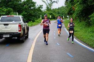 BIB: 86451
                            <button type="button" onclick="openModal(5681792)" class="btn btn-primary btn-sm float-right btn-popup" data-toggle="modal" data-target=".modal-high-quality">
                        <i class="fas fa-shopping-cart"></i> Add to Cart
                    </button>
                                            <button type="button" onclick="isThisMe(5681792, true)" class="btn btn-success btn-sm float-right btn-popup btn-isme hidden" data-toggle="tooltip" data-placement="bottom" title="นี่คือรูปของคุณใช่ไหม คลิกที่นี่เพื่อเอาเข้าอัลบั้ม">
                        <i class="fas fa-plus"></i> Add to album
                    </button>
                    <button type="button" onclick="isThisMe(5681792, false)" class="btn btn-warning btn-sm float-right btn-popup btn-isnotme hidden">
                        <i class="fas fa-ban"></i> Remove from album
                    </button>