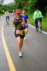 BIB: 3026
                            <button type="button" onclick="openModal(5678801)" class="btn btn-primary btn-sm float-right btn-popup" data-toggle="modal" data-target=".modal-high-quality">
                        <i class="fas fa-shopping-cart"></i> Add to Cart
                    </button>
                                            <button type="button" onclick="isThisMe(5678801, true)" class="btn btn-success btn-sm float-right btn-popup btn-isme hidden" data-toggle="tooltip" data-placement="bottom" title="นี่คือรูปของคุณใช่ไหม คลิกที่นี่เพื่อเอาเข้าอัลบั้ม">
                        <i class="fas fa-plus"></i> Add to album
                    </button>
                    <button type="button" onclick="isThisMe(5678801, false)" class="btn btn-warning btn-sm float-right btn-popup btn-isnotme hidden">
                        <i class="fas fa-ban"></i> Remove from album
                    </button>