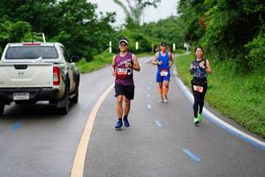 BIB: 17491, 6451
                            <button type="button" onclick="openModal(5681796)" class="btn btn-primary btn-sm float-right btn-popup" data-toggle="modal" data-target=".modal-high-quality">
                        <i class="fas fa-shopping-cart"></i> Add to Cart
                    </button>
                                            <button type="button" onclick="isThisMe(5681796, true)" class="btn btn-success btn-sm float-right btn-popup btn-isme hidden" data-toggle="tooltip" data-placement="bottom" title="นี่คือรูปของคุณใช่ไหม คลิกที่นี่เพื่อเอาเข้าอัลบั้ม">
                        <i class="fas fa-plus"></i> Add to album
                    </button>
                    <button type="button" onclick="isThisMe(5681796, false)" class="btn btn-warning btn-sm float-right btn-popup btn-isnotme hidden">
                        <i class="fas fa-ban"></i> Remove from album
                    </button>