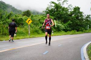 BIB: 1689
                            <button type="button" onclick="openModal(5682254)" class="btn btn-primary btn-sm float-right btn-popup" data-toggle="modal" data-target=".modal-high-quality">
                        <i class="fas fa-shopping-cart"></i> Add to Cart
                    </button>
                                            <button type="button" onclick="isThisMe(5682254, true)" class="btn btn-success btn-sm float-right btn-popup btn-isme hidden" data-toggle="tooltip" data-placement="bottom" title="นี่คือรูปของคุณใช่ไหม คลิกที่นี่เพื่อเอาเข้าอัลบั้ม">
                        <i class="fas fa-plus"></i> Add to album
                    </button>
                    <button type="button" onclick="isThisMe(5682254, false)" class="btn btn-warning btn-sm float-right btn-popup btn-isnotme hidden">
                        <i class="fas fa-ban"></i> Remove from album
                    </button>