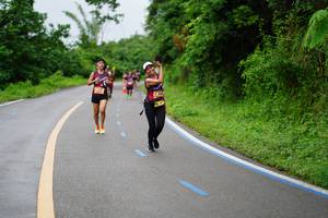 BIB: 
                            <button type="button" onclick="openModal(5684696)" class="btn btn-primary btn-sm float-right btn-popup" data-toggle="modal" data-target=".modal-high-quality">
                        <i class="fas fa-shopping-cart"></i> Add to Cart
                    </button>
                                            <button type="button" onclick="isThisMe(5684696, true)" class="btn btn-success btn-sm float-right btn-popup btn-isme hidden" data-toggle="tooltip" data-placement="bottom" title="นี่คือรูปของคุณใช่ไหม คลิกที่นี่เพื่อเอาเข้าอัลบั้ม">
                        <i class="fas fa-plus"></i> Add to album
                    </button>
                    <button type="button" onclick="isThisMe(5684696, false)" class="btn btn-warning btn-sm float-right btn-popup btn-isnotme hidden">
                        <i class="fas fa-ban"></i> Remove from album
                    </button>