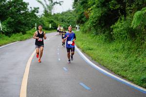 BIB: 
                            <button type="button" onclick="openModal(5681829)" class="btn btn-primary btn-sm float-right btn-popup" data-toggle="modal" data-target=".modal-high-quality">
                        <i class="fas fa-shopping-cart"></i> Add to Cart
                    </button>
                                            <button type="button" onclick="isThisMe(5681829, true)" class="btn btn-success btn-sm float-right btn-popup btn-isme hidden" data-toggle="tooltip" data-placement="bottom" title="นี่คือรูปของคุณใช่ไหม คลิกที่นี่เพื่อเอาเข้าอัลบั้ม">
                        <i class="fas fa-plus"></i> Add to album
                    </button>
                    <button type="button" onclick="isThisMe(5681829, false)" class="btn btn-warning btn-sm float-right btn-popup btn-isnotme hidden">
                        <i class="fas fa-ban"></i> Remove from album
                    </button>