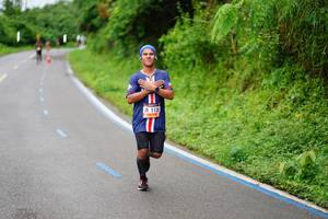 BIB: 1138
                            <button type="button" onclick="openModal(5681647)" class="btn btn-primary btn-sm float-right btn-popup" data-toggle="modal" data-target=".modal-high-quality">
                        <i class="fas fa-shopping-cart"></i> Add to Cart
                    </button>
                                            <button type="button" onclick="isThisMe(5681647, true)" class="btn btn-success btn-sm float-right btn-popup btn-isme hidden" data-toggle="tooltip" data-placement="bottom" title="นี่คือรูปของคุณใช่ไหม คลิกที่นี่เพื่อเอาเข้าอัลบั้ม">
                        <i class="fas fa-plus"></i> Add to album
                    </button>
                    <button type="button" onclick="isThisMe(5681647, false)" class="btn btn-warning btn-sm float-right btn-popup btn-isnotme hidden">
                        <i class="fas fa-ban"></i> Remove from album
                    </button>