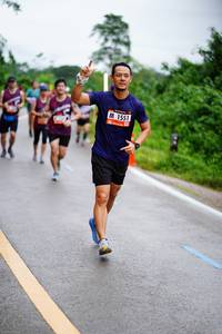 BIB: 1551
                            <button type="button" onclick="openModal(5676558)" class="btn btn-primary btn-sm float-right btn-popup" data-toggle="modal" data-target=".modal-high-quality">
                        <i class="fas fa-shopping-cart"></i> Add to Cart
                    </button>
                                            <button type="button" onclick="isThisMe(5676558, true)" class="btn btn-success btn-sm float-right btn-popup btn-isme hidden" data-toggle="tooltip" data-placement="bottom" title="นี่คือรูปของคุณใช่ไหม คลิกที่นี่เพื่อเอาเข้าอัลบั้ม">
                        <i class="fas fa-plus"></i> Add to album
                    </button>
                    <button type="button" onclick="isThisMe(5676558, false)" class="btn btn-warning btn-sm float-right btn-popup btn-isnotme hidden">
                        <i class="fas fa-ban"></i> Remove from album
                    </button>