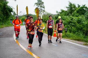 BIB: 
                            <button type="button" onclick="openModal(5677641)" class="btn btn-primary btn-sm float-right btn-popup" data-toggle="modal" data-target=".modal-high-quality">
                        <i class="fas fa-shopping-cart"></i> Add to Cart
                    </button>
                                            <button type="button" onclick="isThisMe(5677641, true)" class="btn btn-success btn-sm float-right btn-popup btn-isme hidden" data-toggle="tooltip" data-placement="bottom" title="นี่คือรูปของคุณใช่ไหม คลิกที่นี่เพื่อเอาเข้าอัลบั้ม">
                        <i class="fas fa-plus"></i> Add to album
                    </button>
                    <button type="button" onclick="isThisMe(5677641, false)" class="btn btn-warning btn-sm float-right btn-popup btn-isnotme hidden">
                        <i class="fas fa-ban"></i> Remove from album
                    </button>