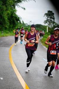 BIB: 3254, 1022
                            <button type="button" onclick="openModal(5676875)" class="btn btn-primary btn-sm float-right btn-popup" data-toggle="modal" data-target=".modal-high-quality">
                        <i class="fas fa-shopping-cart"></i> Add to Cart
                    </button>
                                            <button type="button" onclick="isThisMe(5676875, true)" class="btn btn-success btn-sm float-right btn-popup btn-isme hidden" data-toggle="tooltip" data-placement="bottom" title="นี่คือรูปของคุณใช่ไหม คลิกที่นี่เพื่อเอาเข้าอัลบั้ม">
                        <i class="fas fa-plus"></i> Add to album
                    </button>
                    <button type="button" onclick="isThisMe(5676875, false)" class="btn btn-warning btn-sm float-right btn-popup btn-isnotme hidden">
                        <i class="fas fa-ban"></i> Remove from album
                    </button>