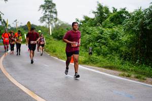 BIB: 
                            <button type="button" onclick="openModal(5677595)" class="btn btn-primary btn-sm float-right btn-popup" data-toggle="modal" data-target=".modal-high-quality">
                        <i class="fas fa-shopping-cart"></i> Add to Cart
                    </button>
                                            <button type="button" onclick="isThisMe(5677595, true)" class="btn btn-success btn-sm float-right btn-popup btn-isme hidden" data-toggle="tooltip" data-placement="bottom" title="นี่คือรูปของคุณใช่ไหม คลิกที่นี่เพื่อเอาเข้าอัลบั้ม">
                        <i class="fas fa-plus"></i> Add to album
                    </button>
                    <button type="button" onclick="isThisMe(5677595, false)" class="btn btn-warning btn-sm float-right btn-popup btn-isnotme hidden">
                        <i class="fas fa-ban"></i> Remove from album
                    </button>