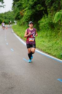 BIB: 1182
                            <button type="button" onclick="openModal(5679463)" class="btn btn-primary btn-sm float-right btn-popup" data-toggle="modal" data-target=".modal-high-quality">
                        <i class="fas fa-shopping-cart"></i> Add to Cart
                    </button>
                                            <button type="button" onclick="isThisMe(5679463, true)" class="btn btn-success btn-sm float-right btn-popup btn-isme hidden" data-toggle="tooltip" data-placement="bottom" title="นี่คือรูปของคุณใช่ไหม คลิกที่นี่เพื่อเอาเข้าอัลบั้ม">
                        <i class="fas fa-plus"></i> Add to album
                    </button>
                    <button type="button" onclick="isThisMe(5679463, false)" class="btn btn-warning btn-sm float-right btn-popup btn-isnotme hidden">
                        <i class="fas fa-ban"></i> Remove from album
                    </button>