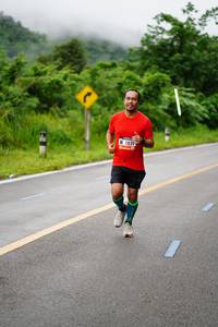 BIB: 1035, 
                            <button type="button" onclick="openModal(5682082)" class="btn btn-primary btn-sm float-right btn-popup" data-toggle="modal" data-target=".modal-high-quality">
                        <i class="fas fa-shopping-cart"></i> Add to Cart
                    </button>
                                            <button type="button" onclick="isThisMe(5682082, true)" class="btn btn-success btn-sm float-right btn-popup btn-isme hidden" data-toggle="tooltip" data-placement="bottom" title="นี่คือรูปของคุณใช่ไหม คลิกที่นี่เพื่อเอาเข้าอัลบั้ม">
                        <i class="fas fa-plus"></i> Add to album
                    </button>
                    <button type="button" onclick="isThisMe(5682082, false)" class="btn btn-warning btn-sm float-right btn-popup btn-isnotme hidden">
                        <i class="fas fa-ban"></i> Remove from album
                    </button>