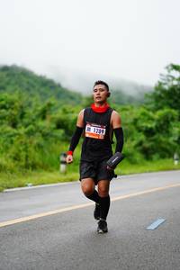 BIB: 1289, 
                            <button type="button" onclick="openModal(5682976)" class="btn btn-primary btn-sm float-right btn-popup" data-toggle="modal" data-target=".modal-high-quality">
                        <i class="fas fa-shopping-cart"></i> Add to Cart
                    </button>
                                            <button type="button" onclick="isThisMe(5682976, true)" class="btn btn-success btn-sm float-right btn-popup btn-isme hidden" data-toggle="tooltip" data-placement="bottom" title="นี่คือรูปของคุณใช่ไหม คลิกที่นี่เพื่อเอาเข้าอัลบั้ม">
                        <i class="fas fa-plus"></i> Add to album
                    </button>
                    <button type="button" onclick="isThisMe(5682976, false)" class="btn btn-warning btn-sm float-right btn-popup btn-isnotme hidden">
                        <i class="fas fa-ban"></i> Remove from album
                    </button>