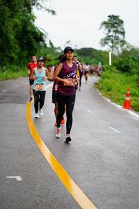 BIB: 204
                            <button type="button" onclick="openModal(5677001)" class="btn btn-primary btn-sm float-right btn-popup" data-toggle="modal" data-target=".modal-high-quality">
                        <i class="fas fa-shopping-cart"></i> Add to Cart
                    </button>
                                            <button type="button" onclick="isThisMe(5677001, true)" class="btn btn-success btn-sm float-right btn-popup btn-isme hidden" data-toggle="tooltip" data-placement="bottom" title="นี่คือรูปของคุณใช่ไหม คลิกที่นี่เพื่อเอาเข้าอัลบั้ม">
                        <i class="fas fa-plus"></i> Add to album
                    </button>
                    <button type="button" onclick="isThisMe(5677001, false)" class="btn btn-warning btn-sm float-right btn-popup btn-isnotme hidden">
                        <i class="fas fa-ban"></i> Remove from album
                    </button>