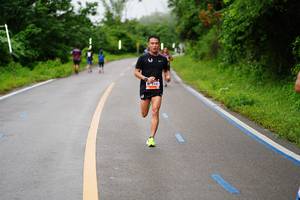 BIB: 141
                            <button type="button" onclick="openModal(5678654)" class="btn btn-primary btn-sm float-right btn-popup" data-toggle="modal" data-target=".modal-high-quality">
                        <i class="fas fa-shopping-cart"></i> Add to Cart
                    </button>
                                            <button type="button" onclick="isThisMe(5678654, true)" class="btn btn-success btn-sm float-right btn-popup btn-isme hidden" data-toggle="tooltip" data-placement="bottom" title="นี่คือรูปของคุณใช่ไหม คลิกที่นี่เพื่อเอาเข้าอัลบั้ม">
                        <i class="fas fa-plus"></i> Add to album
                    </button>
                    <button type="button" onclick="isThisMe(5678654, false)" class="btn btn-warning btn-sm float-right btn-popup btn-isnotme hidden">
                        <i class="fas fa-ban"></i> Remove from album
                    </button>