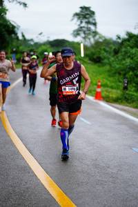 BIB: 1496
                            <button type="button" onclick="openModal(5676336)" class="btn btn-primary btn-sm float-right btn-popup" data-toggle="modal" data-target=".modal-high-quality">
                        <i class="fas fa-shopping-cart"></i> Add to Cart
                    </button>
                                            <button type="button" onclick="isThisMe(5676336, true)" class="btn btn-success btn-sm float-right btn-popup btn-isme hidden" data-toggle="tooltip" data-placement="bottom" title="นี่คือรูปของคุณใช่ไหม คลิกที่นี่เพื่อเอาเข้าอัลบั้ม">
                        <i class="fas fa-plus"></i> Add to album
                    </button>
                    <button type="button" onclick="isThisMe(5676336, false)" class="btn btn-warning btn-sm float-right btn-popup btn-isnotme hidden">
                        <i class="fas fa-ban"></i> Remove from album
                    </button>