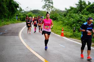 BIB: 3005
                            <button type="button" onclick="openModal(5677545)" class="btn btn-primary btn-sm float-right btn-popup" data-toggle="modal" data-target=".modal-high-quality">
                        <i class="fas fa-shopping-cart"></i> Add to Cart
                    </button>
                                            <button type="button" onclick="isThisMe(5677545, true)" class="btn btn-success btn-sm float-right btn-popup btn-isme hidden" data-toggle="tooltip" data-placement="bottom" title="นี่คือรูปของคุณใช่ไหม คลิกที่นี่เพื่อเอาเข้าอัลบั้ม">
                        <i class="fas fa-plus"></i> Add to album
                    </button>
                    <button type="button" onclick="isThisMe(5677545, false)" class="btn btn-warning btn-sm float-right btn-popup btn-isnotme hidden">
                        <i class="fas fa-ban"></i> Remove from album
                    </button>