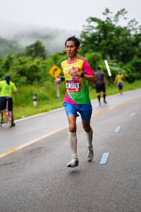 BIB: 5778
                            <button type="button" onclick="openModal(5678187)" class="btn btn-primary btn-sm float-right btn-popup" data-toggle="modal" data-target=".modal-high-quality">
                        <i class="fas fa-shopping-cart"></i> Add to Cart
                    </button>
                                            <button type="button" onclick="isThisMe(5678187, true)" class="btn btn-success btn-sm float-right btn-popup btn-isme hidden" data-toggle="tooltip" data-placement="bottom" title="นี่คือรูปของคุณใช่ไหม คลิกที่นี่เพื่อเอาเข้าอัลบั้ม">
                        <i class="fas fa-plus"></i> Add to album
                    </button>
                    <button type="button" onclick="isThisMe(5678187, false)" class="btn btn-warning btn-sm float-right btn-popup btn-isnotme hidden">
                        <i class="fas fa-ban"></i> Remove from album
                    </button>