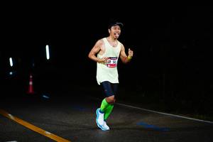 BIB: 505
                            <button type="button" onclick="openModal(5643109)" class="btn btn-primary btn-sm float-right btn-popup" data-toggle="modal" data-target=".modal-high-quality">
                        <i class="fas fa-shopping-cart"></i> Add to Cart
                    </button>
                                            <button type="button" onclick="isThisMe(5643109, true)" class="btn btn-success btn-sm float-right btn-popup btn-isme hidden" data-toggle="tooltip" data-placement="bottom" title="นี่คือรูปของคุณใช่ไหม คลิกที่นี่เพื่อเอาเข้าอัลบั้ม">
                        <i class="fas fa-plus"></i> Add to album
                    </button>
                    <button type="button" onclick="isThisMe(5643109, false)" class="btn btn-warning btn-sm float-right btn-popup btn-isnotme hidden">
                        <i class="fas fa-ban"></i> Remove from album
                    </button>