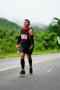 BIB: 1289, 
                            <button type="button" onclick="openModal(5682977)" class="btn btn-primary btn-sm float-right btn-popup" data-toggle="modal" data-target=".modal-high-quality">
                        <i class="fas fa-shopping-cart"></i> Add to Cart
                    </button>
                                            <button type="button" onclick="isThisMe(5682977, true)" class="btn btn-success btn-sm float-right btn-popup btn-isme hidden" data-toggle="tooltip" data-placement="bottom" title="นี่คือรูปของคุณใช่ไหม คลิกที่นี่เพื่อเอาเข้าอัลบั้ม">
                        <i class="fas fa-plus"></i> Add to album
                    </button>
                    <button type="button" onclick="isThisMe(5682977, false)" class="btn btn-warning btn-sm float-right btn-popup btn-isnotme hidden">
                        <i class="fas fa-ban"></i> Remove from album
                    </button>