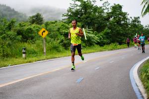 BIB: 
                            <button type="button" onclick="openModal(5678296)" class="btn btn-primary btn-sm float-right btn-popup" data-toggle="modal" data-target=".modal-high-quality">
                        <i class="fas fa-shopping-cart"></i> Add to Cart
                    </button>
                                            <button type="button" onclick="isThisMe(5678296, true)" class="btn btn-success btn-sm float-right btn-popup btn-isme hidden" data-toggle="tooltip" data-placement="bottom" title="นี่คือรูปของคุณใช่ไหม คลิกที่นี่เพื่อเอาเข้าอัลบั้ม">
                        <i class="fas fa-plus"></i> Add to album
                    </button>
                    <button type="button" onclick="isThisMe(5678296, false)" class="btn btn-warning btn-sm float-right btn-popup btn-isnotme hidden">
                        <i class="fas fa-ban"></i> Remove from album
                    </button>