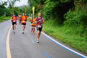 BIB: 1283
                            <button type="button" onclick="openModal(5678744)" class="btn btn-primary btn-sm float-right btn-popup" data-toggle="modal" data-target=".modal-high-quality">
                        <i class="fas fa-shopping-cart"></i> Add to Cart
                    </button>
                                            <button type="button" onclick="isThisMe(5678744, true)" class="btn btn-success btn-sm float-right btn-popup btn-isme hidden" data-toggle="tooltip" data-placement="bottom" title="นี่คือรูปของคุณใช่ไหม คลิกที่นี่เพื่อเอาเข้าอัลบั้ม">
                        <i class="fas fa-plus"></i> Add to album
                    </button>
                    <button type="button" onclick="isThisMe(5678744, false)" class="btn btn-warning btn-sm float-right btn-popup btn-isnotme hidden">
                        <i class="fas fa-ban"></i> Remove from album
                    </button>