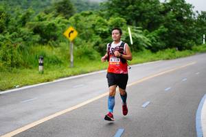 BIB: 1119
                            <button type="button" onclick="openModal(5682510)" class="btn btn-primary btn-sm float-right btn-popup" data-toggle="modal" data-target=".modal-high-quality">
                        <i class="fas fa-shopping-cart"></i> Add to Cart
                    </button>
                                            <button type="button" onclick="isThisMe(5682510, true)" class="btn btn-success btn-sm float-right btn-popup btn-isme hidden" data-toggle="tooltip" data-placement="bottom" title="นี่คือรูปของคุณใช่ไหม คลิกที่นี่เพื่อเอาเข้าอัลบั้ม">
                        <i class="fas fa-plus"></i> Add to album
                    </button>
                    <button type="button" onclick="isThisMe(5682510, false)" class="btn btn-warning btn-sm float-right btn-popup btn-isnotme hidden">
                        <i class="fas fa-ban"></i> Remove from album
                    </button>