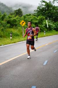 BIB: 
                            <button type="button" onclick="openModal(5678223)" class="btn btn-primary btn-sm float-right btn-popup" data-toggle="modal" data-target=".modal-high-quality">
                        <i class="fas fa-shopping-cart"></i> Add to Cart
                    </button>
                                            <button type="button" onclick="isThisMe(5678223, true)" class="btn btn-success btn-sm float-right btn-popup btn-isme hidden" data-toggle="tooltip" data-placement="bottom" title="นี่คือรูปของคุณใช่ไหม คลิกที่นี่เพื่อเอาเข้าอัลบั้ม">
                        <i class="fas fa-plus"></i> Add to album
                    </button>
                    <button type="button" onclick="isThisMe(5678223, false)" class="btn btn-warning btn-sm float-right btn-popup btn-isnotme hidden">
                        <i class="fas fa-ban"></i> Remove from album
                    </button>